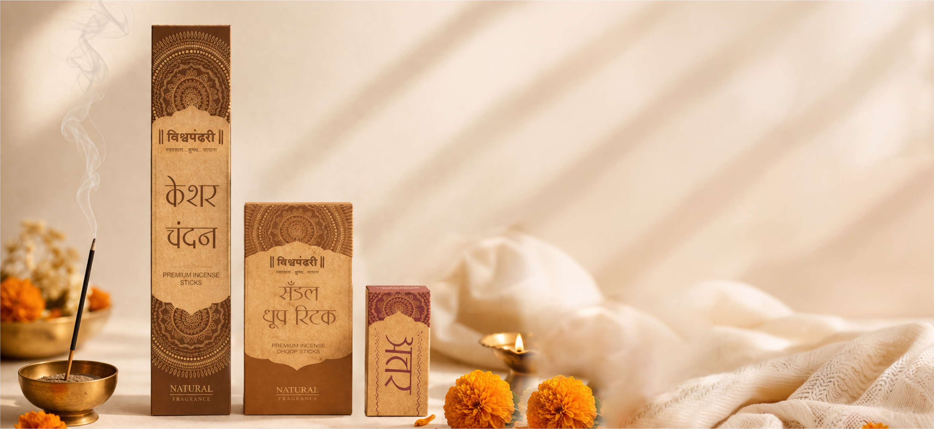 vishwapandhari product